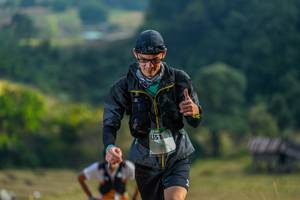 BIB: 1351
                            <button type="button" onclick="openModal(16010802)" class="btn btn-primary btn-sm float-right btn-popup" data-toggle="modal" data-target=".modal-high-quality">
                        <i class="fas fa-shopping-cart"></i> Add to Cart
                    </button>
                                            <button type="button" onclick="isThisMe(16010802, true)" class="btn btn-success btn-sm float-right btn-popup btn-isme hidden" data-toggle="tooltip" data-placement="bottom" title="นี่คือรูปของคุณใช่ไหม คลิกที่นี่เพื่อเอาเข้าอัลบั้ม">
                        <i class="fas fa-plus"></i> Add to album
                    </button>
                    <button type="button" onclick="isThisMe(16010802, false)" class="btn btn-warning btn-sm float-right btn-popup btn-isnotme hidden">
                        <i class="fas fa-ban"></i> Remove from album
                    </button>